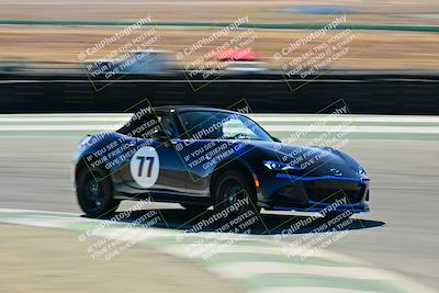 media/Nov-01-2025-Speed Ventures (Sat) [[3969607d77]]/Yellow Group/Session 2 (Turns 9 and 10)/